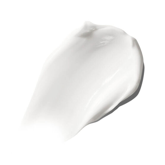 Hidratante La Mer the New Moisturizing Soft Cream